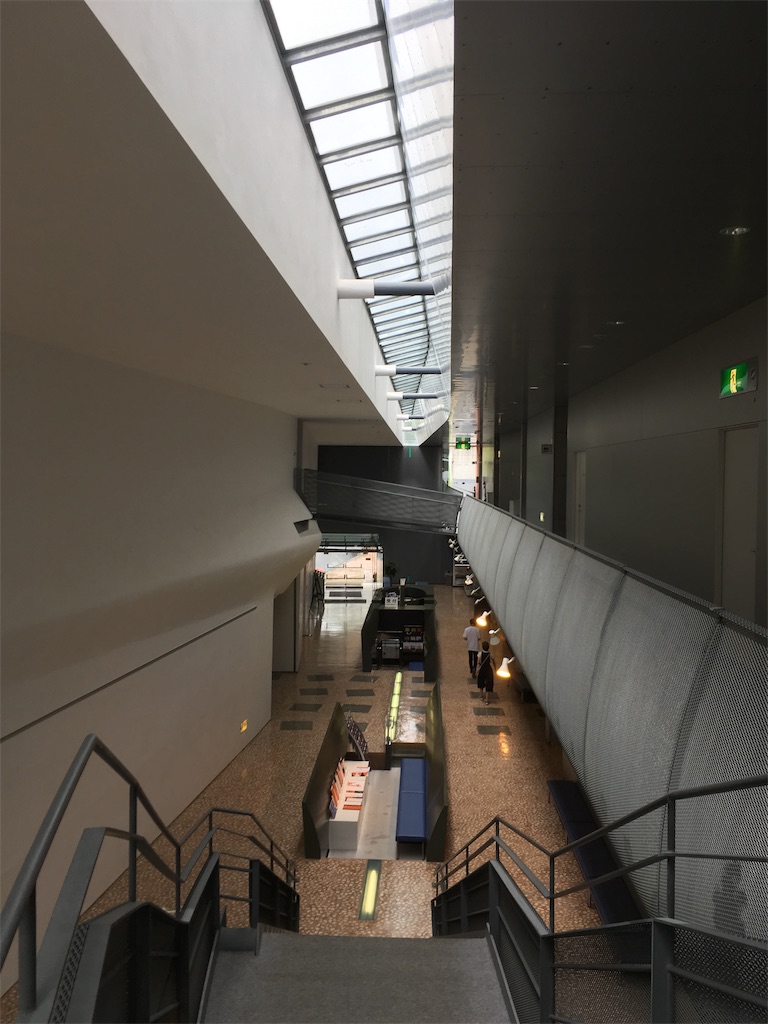 f:id:abechannel:20190816234829j:image