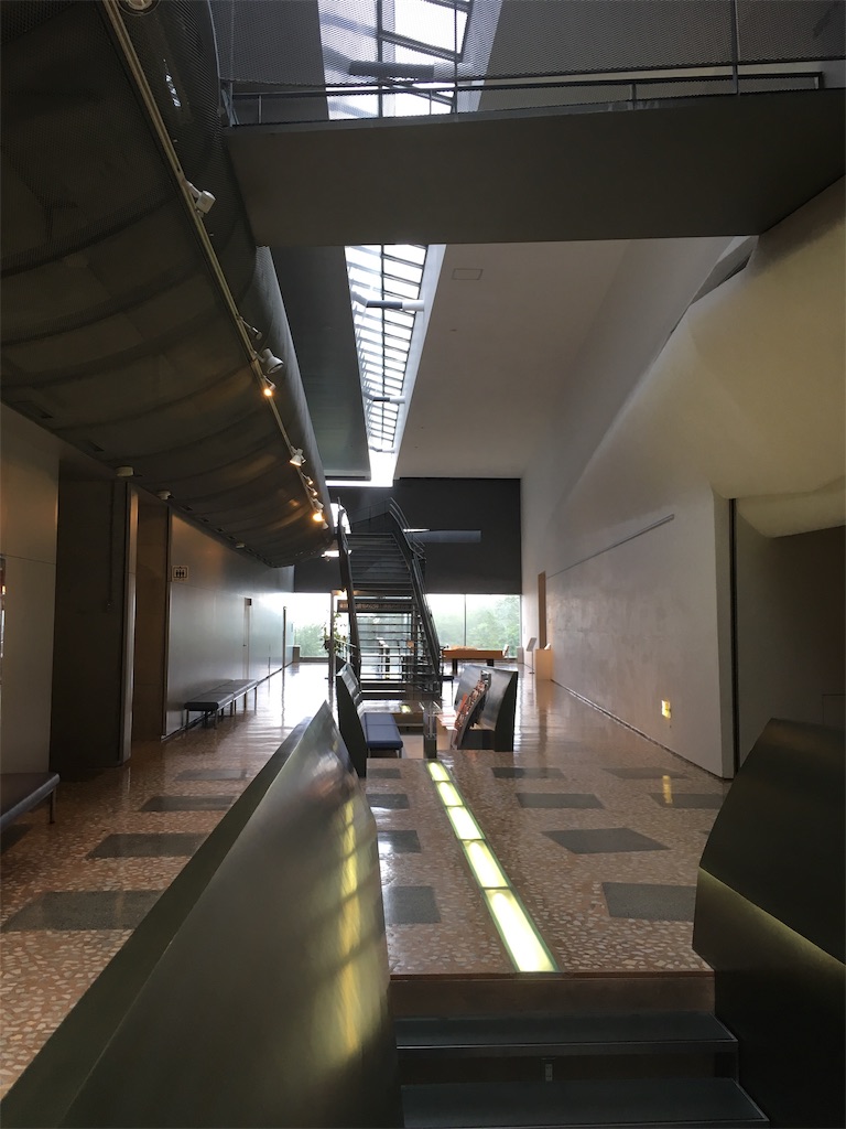 f:id:abechannel:20190816234833j:image