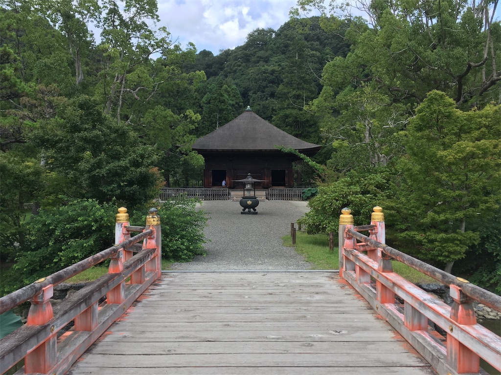 f:id:abechannel:20190817234227j:image