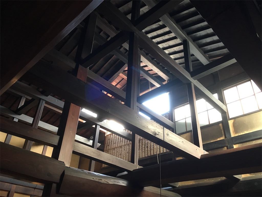 f:id:abechannel:20190823225814j:image