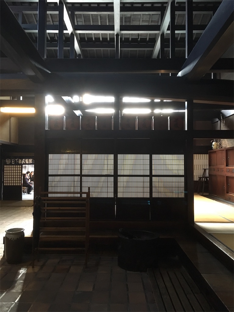 f:id:abechannel:20190823225819j:image