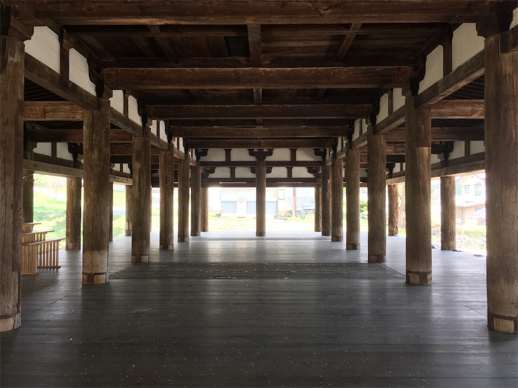 f:id:abechannel:20190902234449j:image