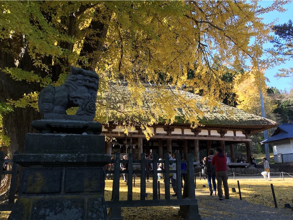 f:id:abechannel:20190902234501j:image