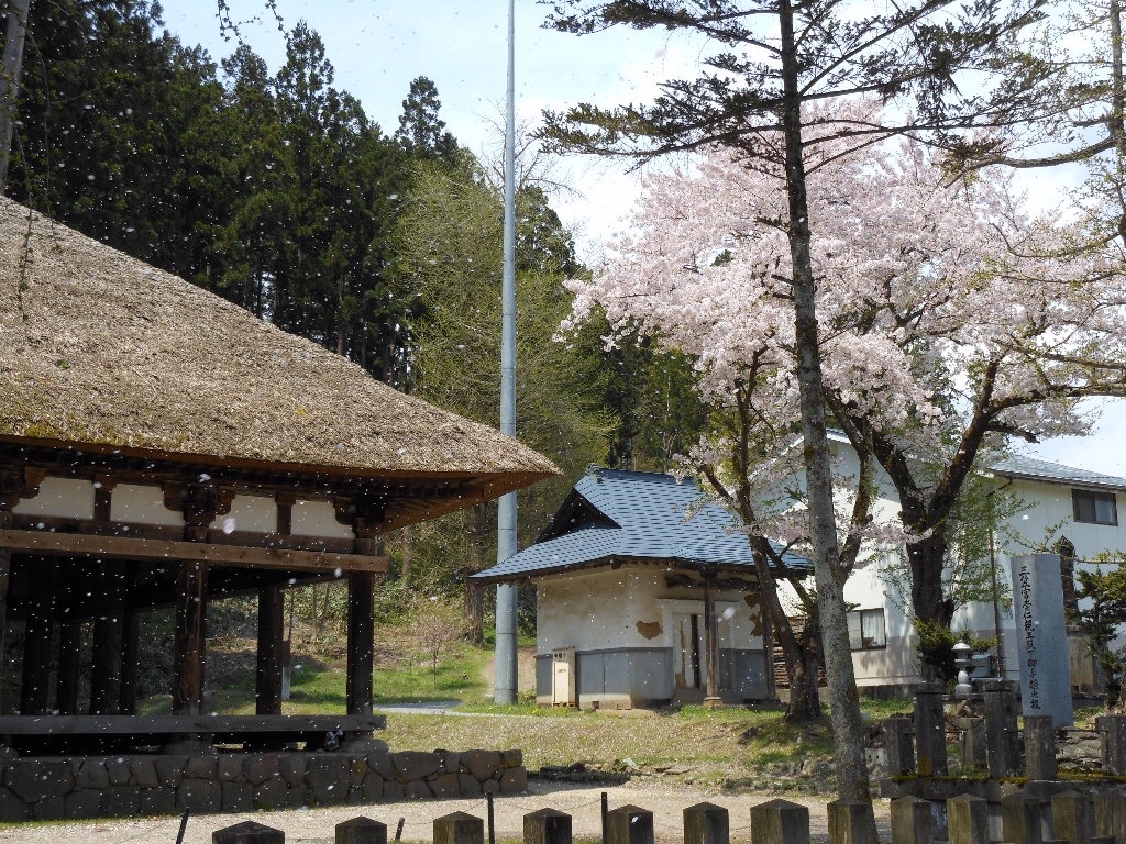 f:id:abechannel:20190902234519j:image