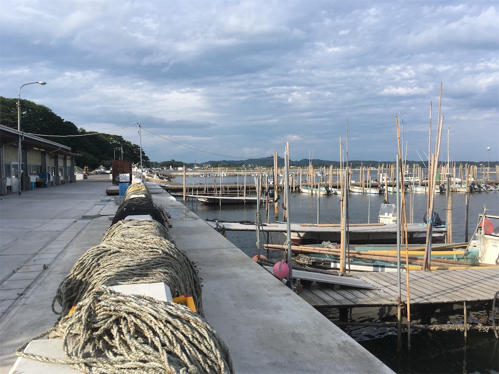 f:id:abechannel:20190916220945j:image