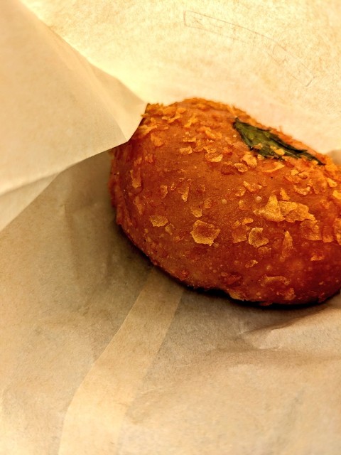 f:id:abekawaj:20230401195540j:image
