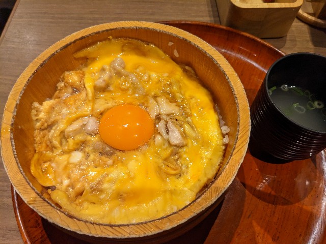 f:id:abekawaj:20230405161702j:image