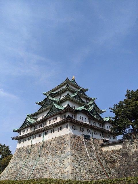 f:id:abekawaj:20230405164523j:image