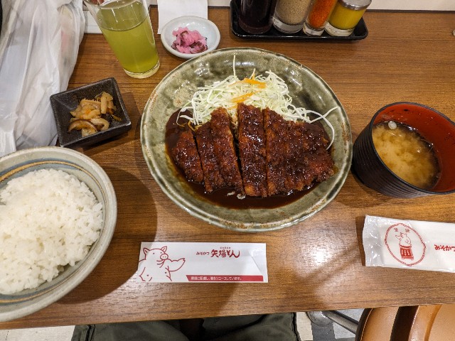 f:id:abekawaj:20230405172855j:image
