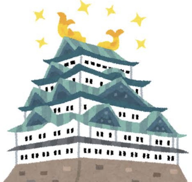 f:id:abekawaj:20230405173404j:image