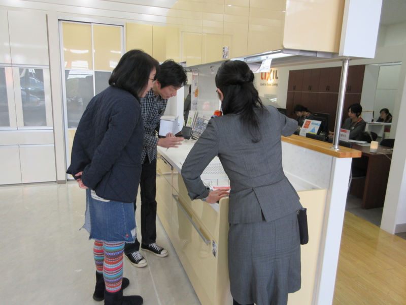 f:id:abeken-yagishita:20160109110908j:image:w360