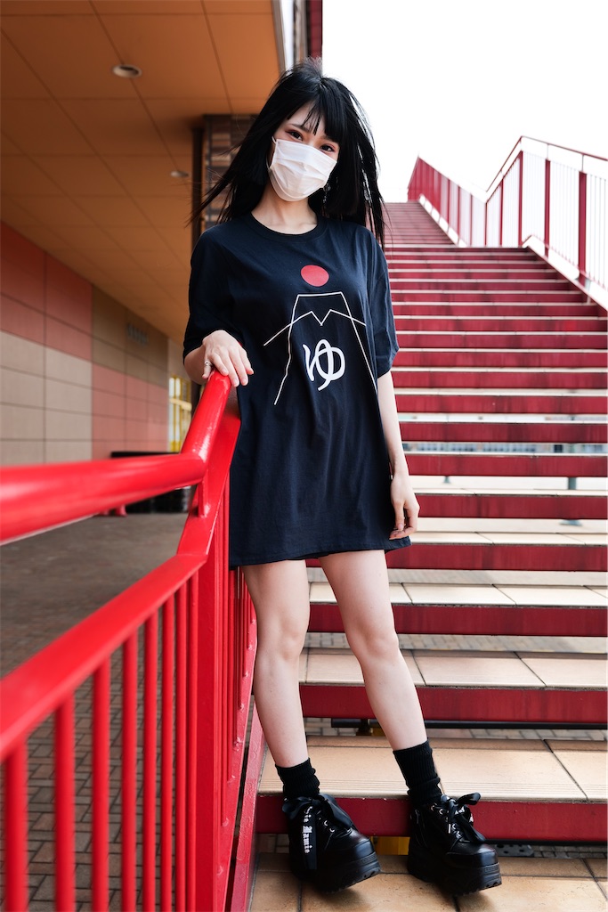 f:id:abekeso:20220930141248j:image