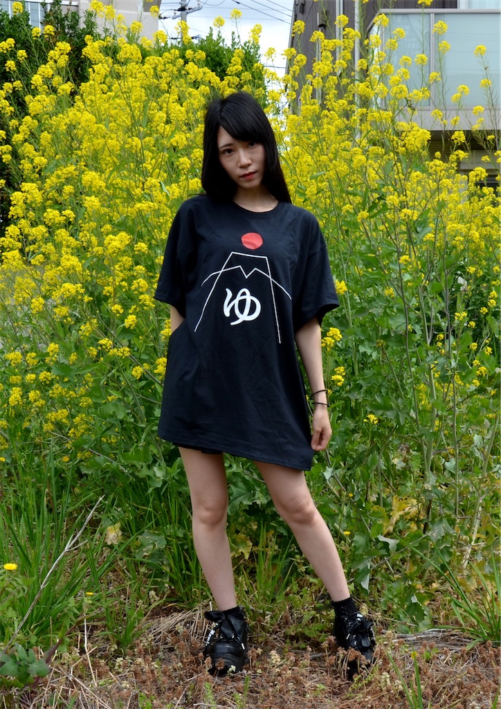 f:id:abekeso:20221021105652j:image