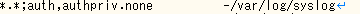f:id:abel1ma:20181103194049p:plain