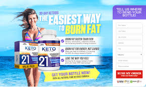 f:id:abelitycerba:20191218173730j:plain