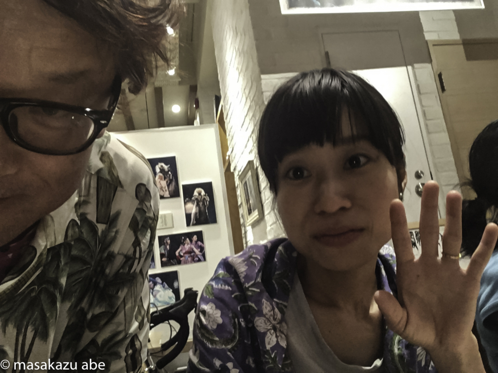 f:id:abema145:20170715160256j:plain