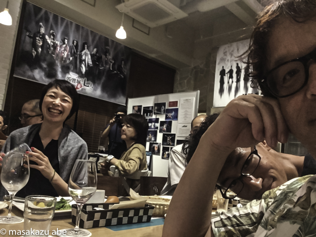 f:id:abema145:20170715160507j:plain