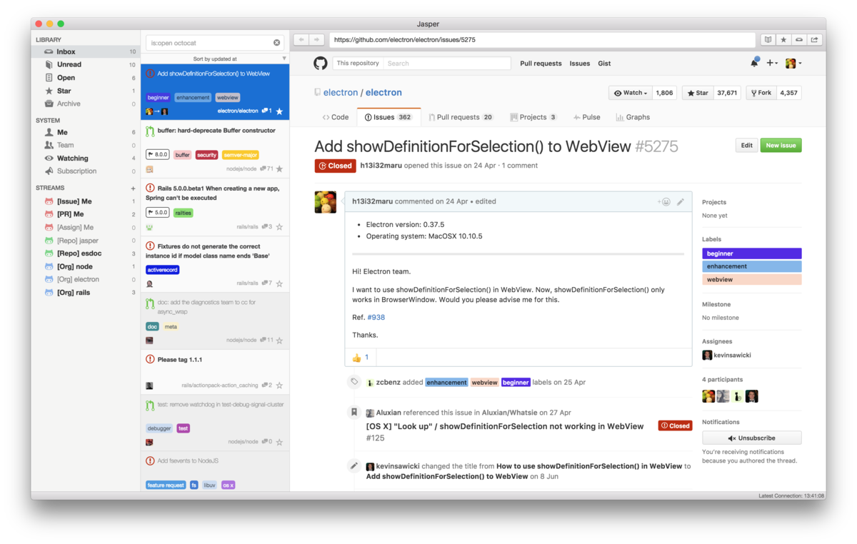 f:id:abemai:20200528173858p:plain f:id:abemai:20200528173858p:plain