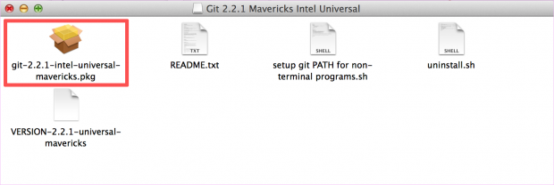 f:id:abemai:20200528185601p:plain f:id:abemai:20200528185601p:plain