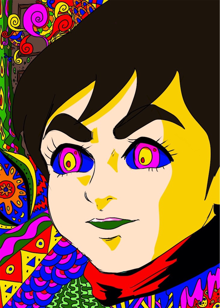 f:id:abeman:20200330075243j:image