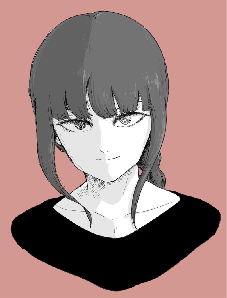 f:id:abeman:20210106182945j:image