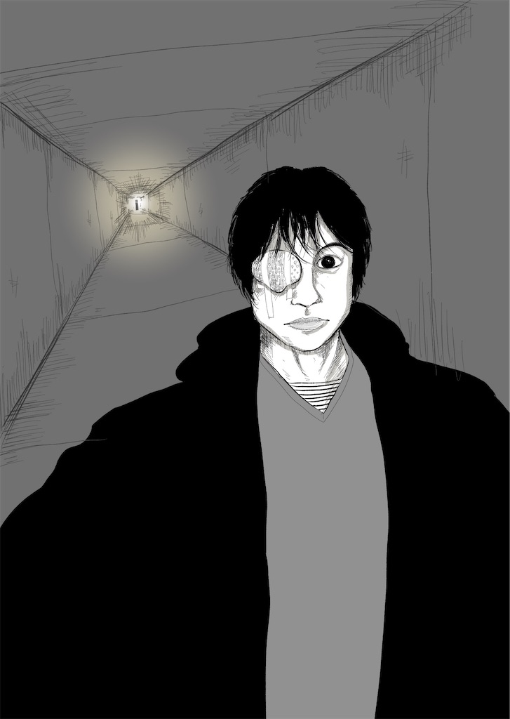 f:id:abeman:20210106182948j:image