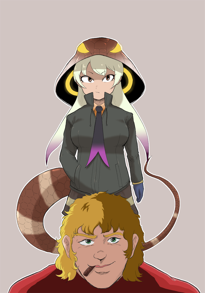 f:id:abeman:20210106182958p:image