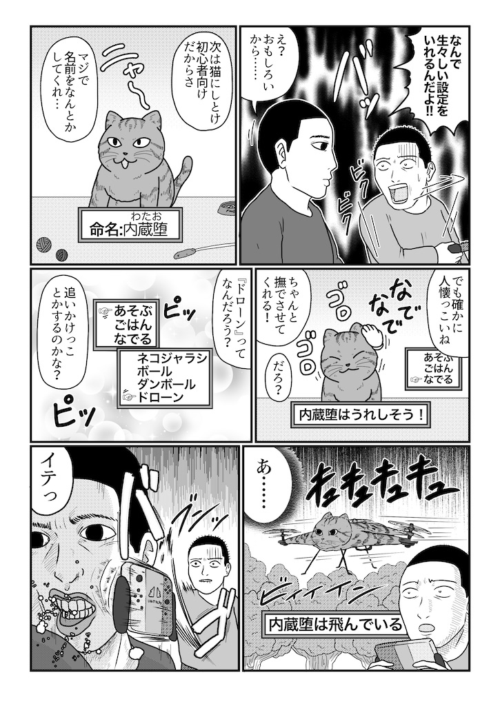 f:id:abeman:20210316203156j:image