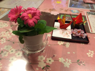 f:id:abemarico:20180307193154p:plain