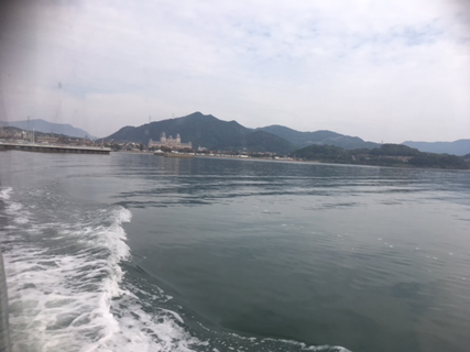 f:id:abemarico:20180319145459p:plain f:id:abemarico:20180319145459p:plain
