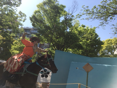 f:id:abemarico:20180424105954p:plain