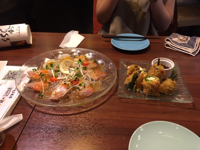 f:id:abemarico:20181002142354p:plain f:id:abemarico:20181002142354p:plain