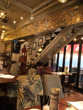 f:id:abemarico:20181002142412p:plain f:id:abemarico:20181002142412p:plain