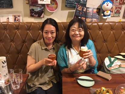 f:id:abemarico:20181002142426p:plain f:id:abemarico:20181002142426p:plain