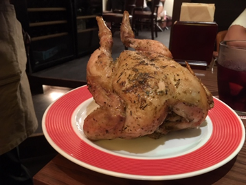 f:id:abemarico:20181002142603p:plain f:id:abemarico:20181002142603p:plain