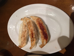 f:id:abemarico:20190129140038p:plain