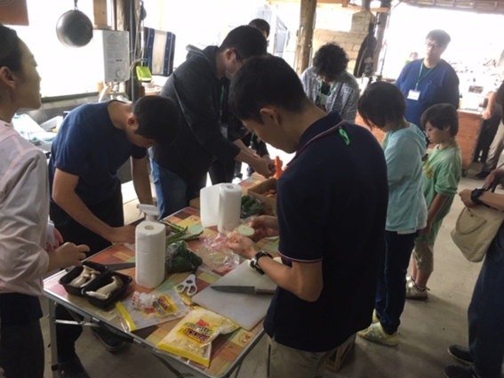 f:id:abemarico:20191007122418p:plain f:id:abemarico:20191007122418p:plain