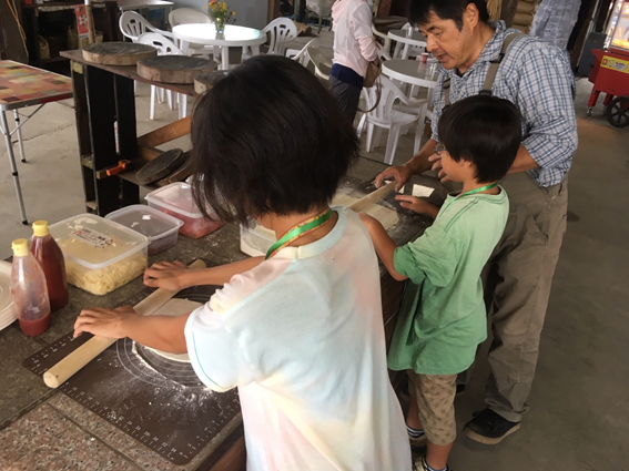 f:id:abemarico:20191007122437p:plain f:id:abemarico:20191007122437p:plain