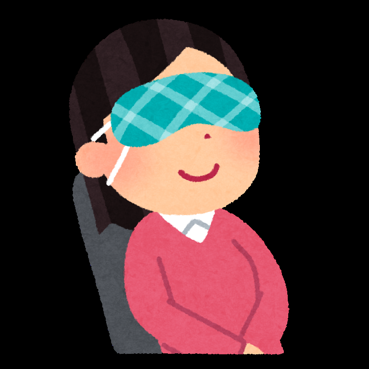 f:id:abemarico:20191127102409p:plain f:id:abemarico:20191127102409p:plain