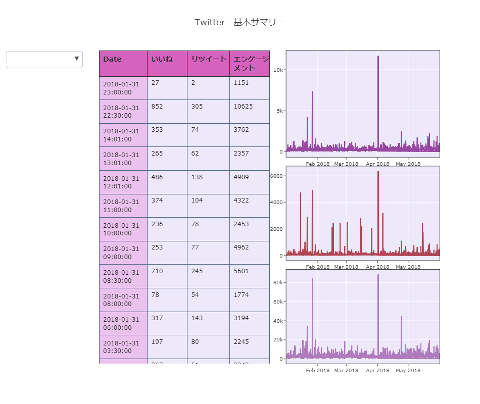 f:id:abemasa3535:20180709152720p:plain f:id:abemasa3535:20180709152720p:plain
