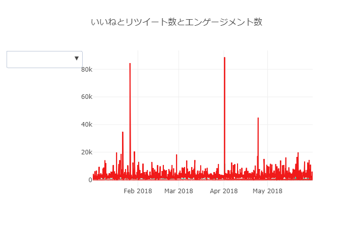 f:id:abemasa3535:20180709152906p:plain f:id:abemasa3535:20180709152906p:plain