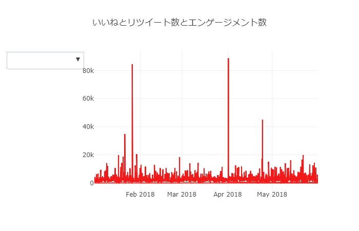 f:id:abemasa3535:20180709152906p:plain