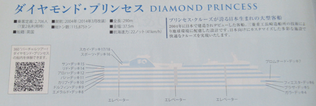 f:id:abenao2035:20200219140224p:plain f:id:abenao2035:20200219140224p:plain