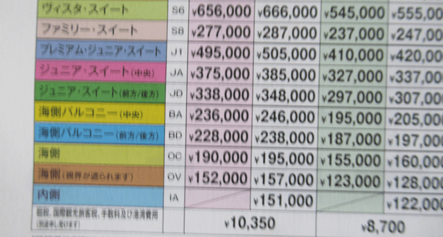 f:id:abenao2035:20200219140234p:plain f:id:abenao2035:20200219140234p:plain
