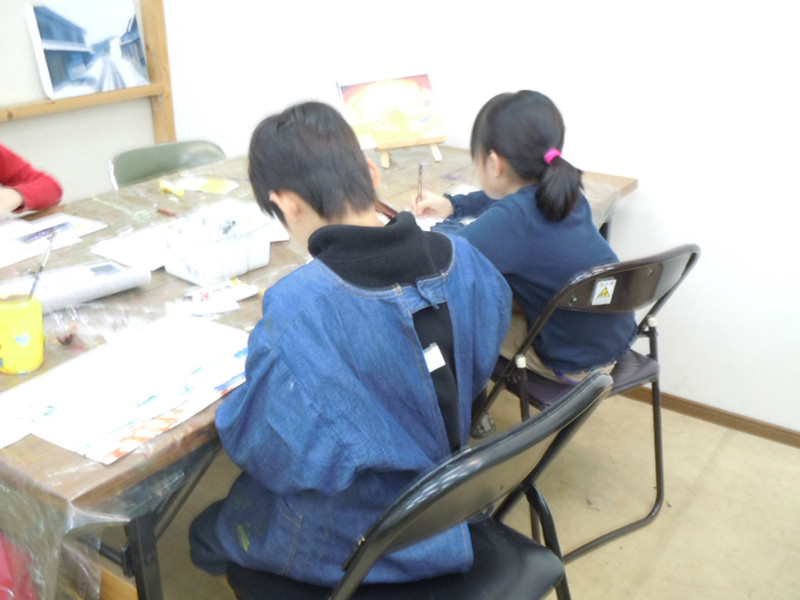 f:id:abeno240:20140413151448j:image:w360