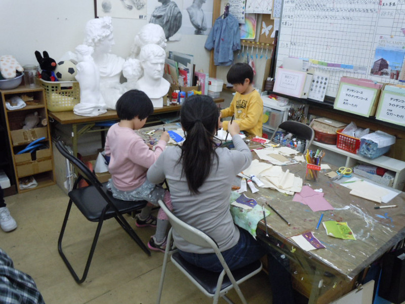 f:id:abeno240:20140417185321j:image:w360