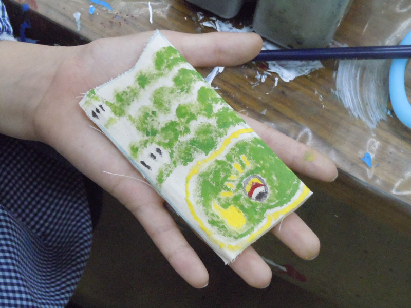 f:id:abeno240:20140420152625j:image:w360