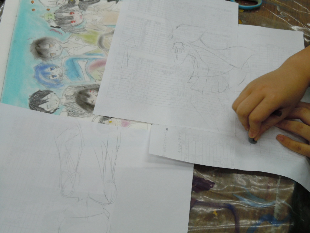 f:id:abeno240:20140529204422p:image:w360