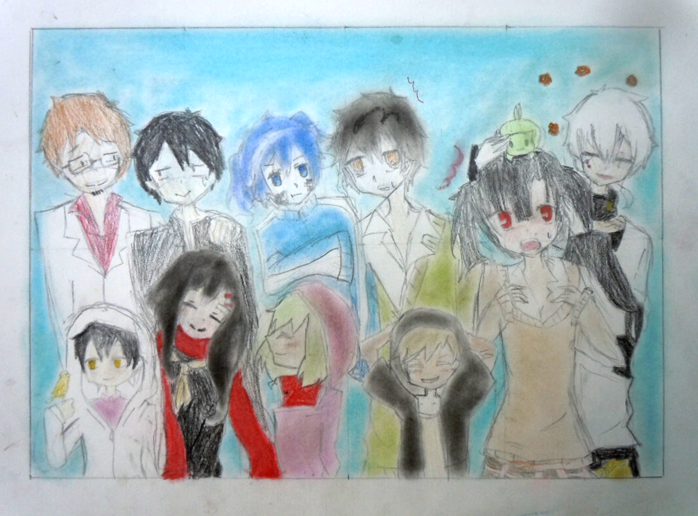f:id:abeno240:20140529204425p:image:w360