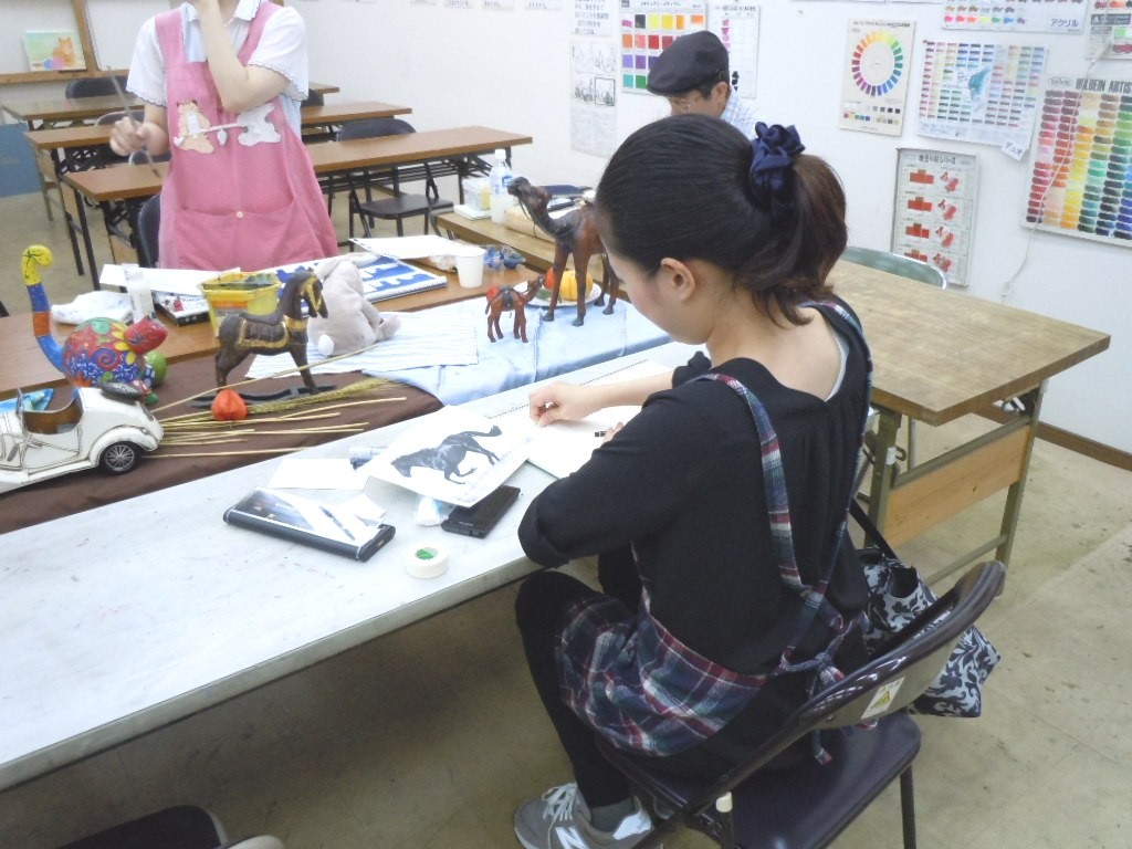 f:id:abeno240:20140919161525j:image:w360